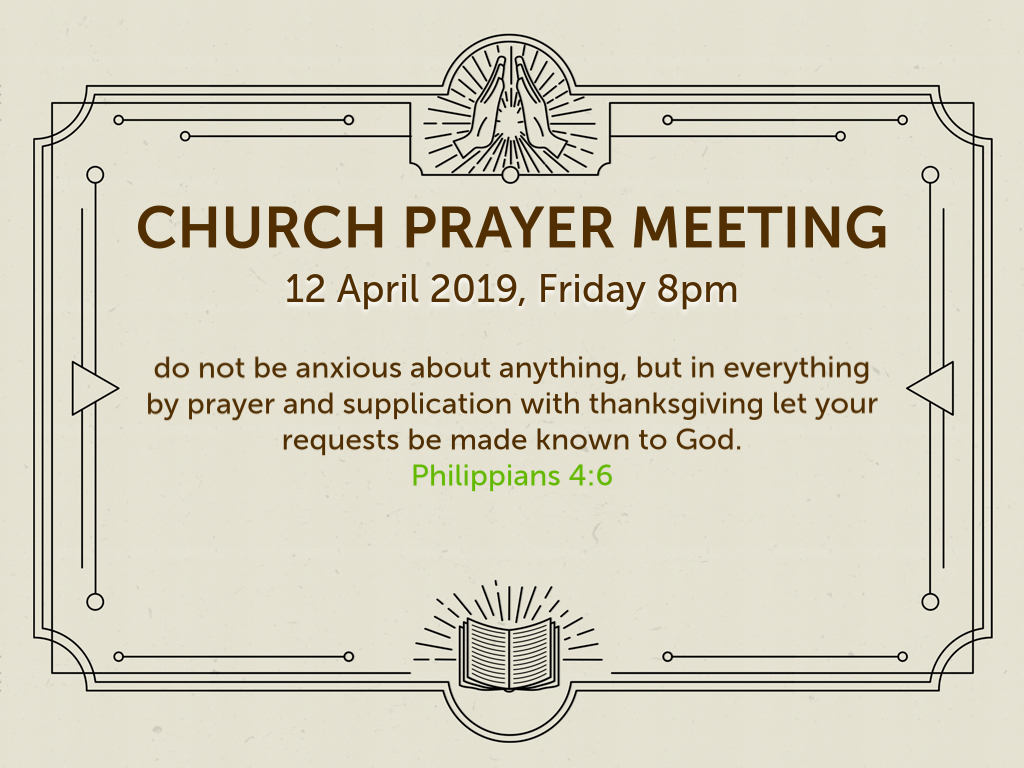 church-prayer-meeting-church-of-the-good-shepherd