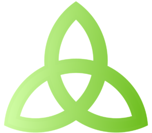 Trinity